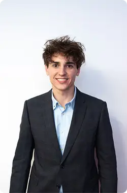 Agustín