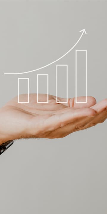 Multiplicamos tusBeneficios 