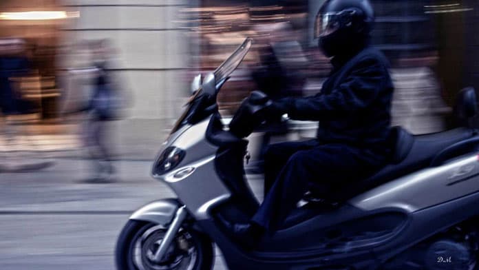 Accidente In Itinere: Cómo Evitar Rechazos y Qué Hacer Después