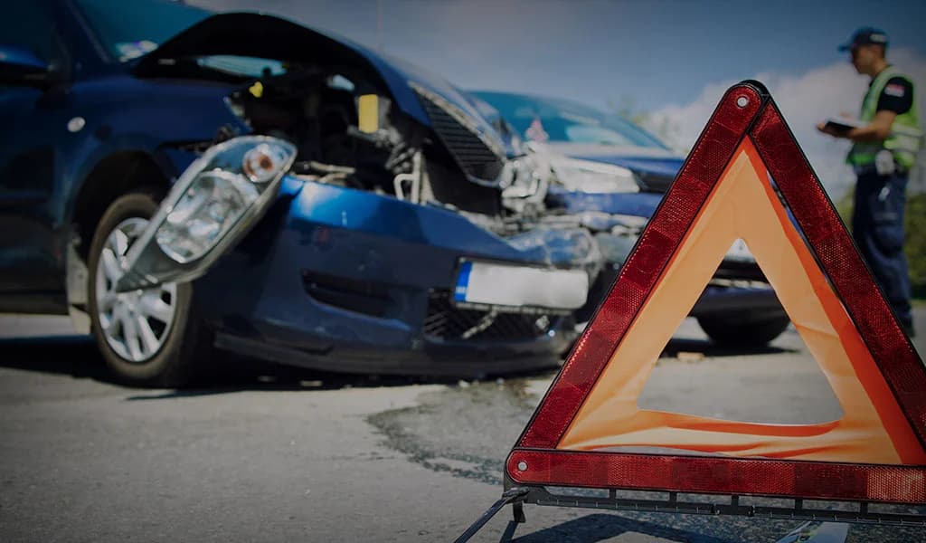 Accidentes In Itinere: Todo lo que Tenés que Saber