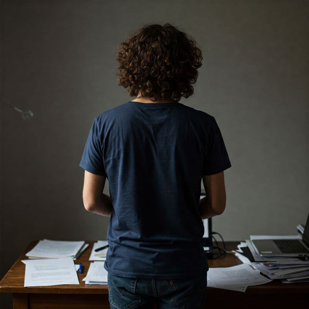 ¿Qué hacer si la ART no reconoce mi licencia laboral por hernia inguinal?