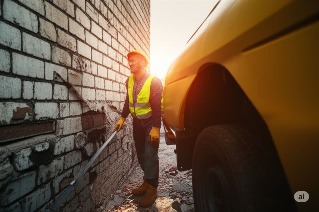 ¿Cuáles son los 3 factores de accidentalidad?