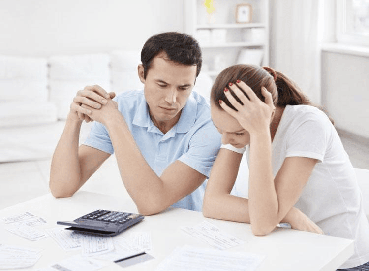 Determinación de Incapacidad