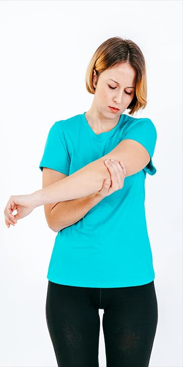 Artritis