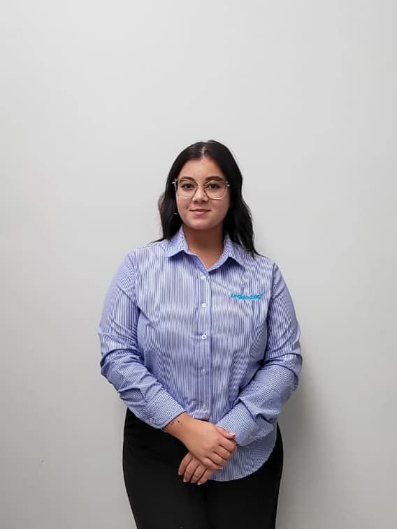María