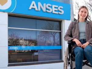 Asistencia en Retiro por Invalidez