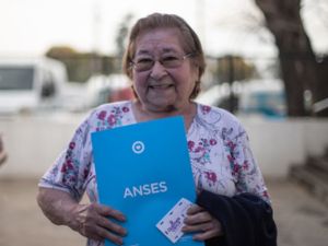 Defensa y Asesoramiento en Moratorias