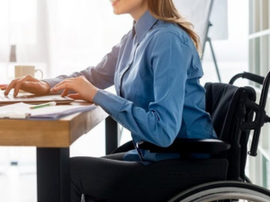 Determinación de Incapacidad