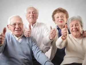 Gestión Integral de Trámites en Moratorias