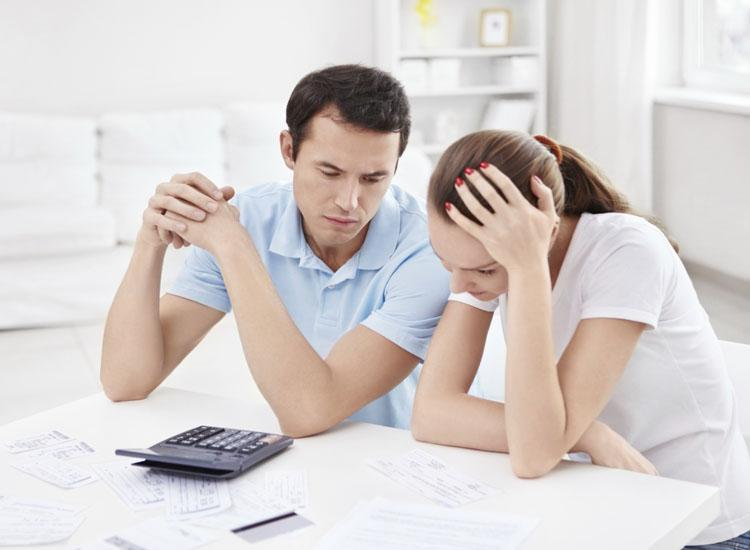 Determinación de Incapacidad