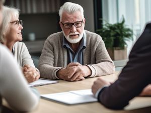 Resolución de Conflictos en Reajustes de Haberes