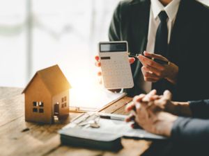 Tasación y Evaluación Profesional