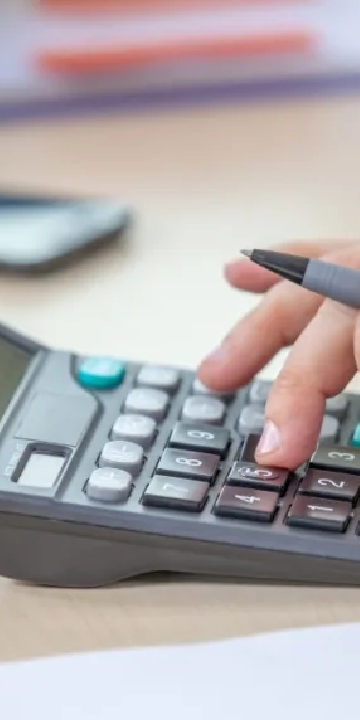 Nuestros abogados especialistas en ANSES garantizan el mejor haber previsional por invalidez. Consultá sin compromiso.