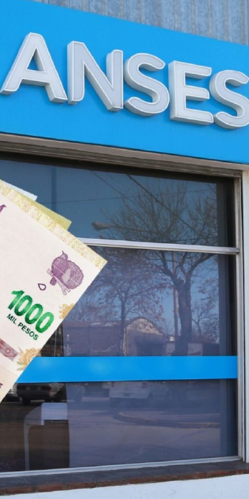 Abogado asesorando a un cliente en temas legales