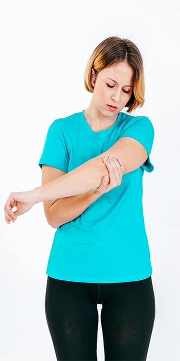 Artritis