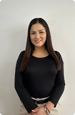 Sofía