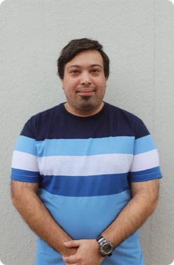 Jonatan