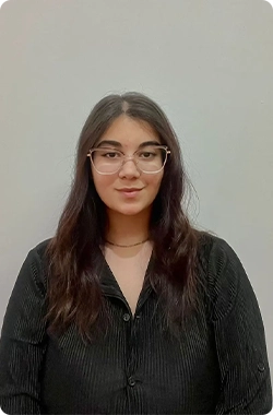 María