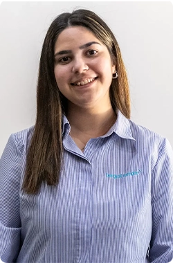 Marilén